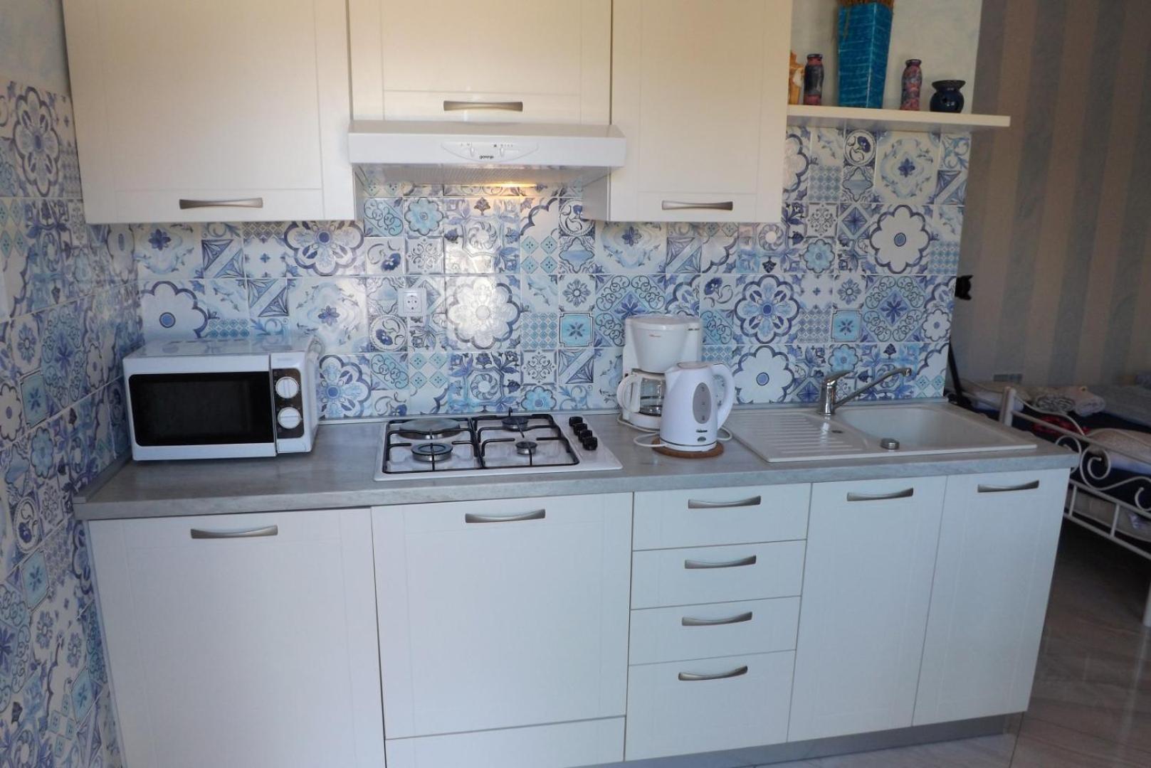 Apartmani Bubnic Умаг Экстерьер фото